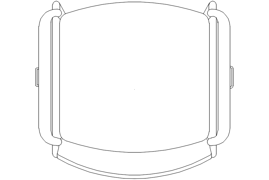 https://ecad.ki.com/LIBRARYIMAGES\SEATING\KIJ/KIJ96WASGVSB.png